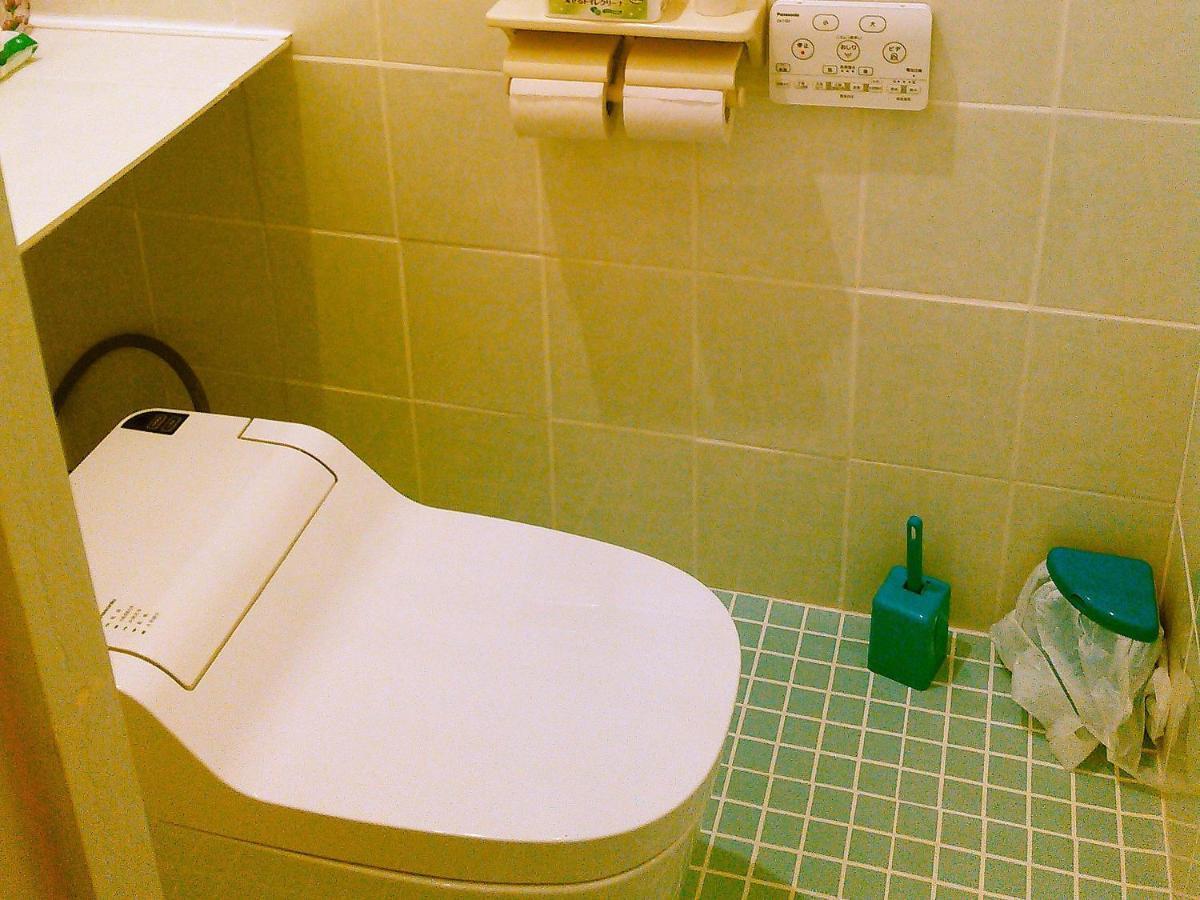 Guest House Miyakojima Экстерьер фото