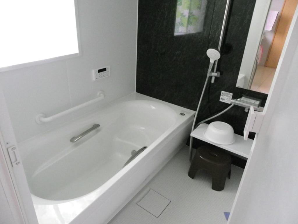 Guest House Miyakojima Экстерьер фото