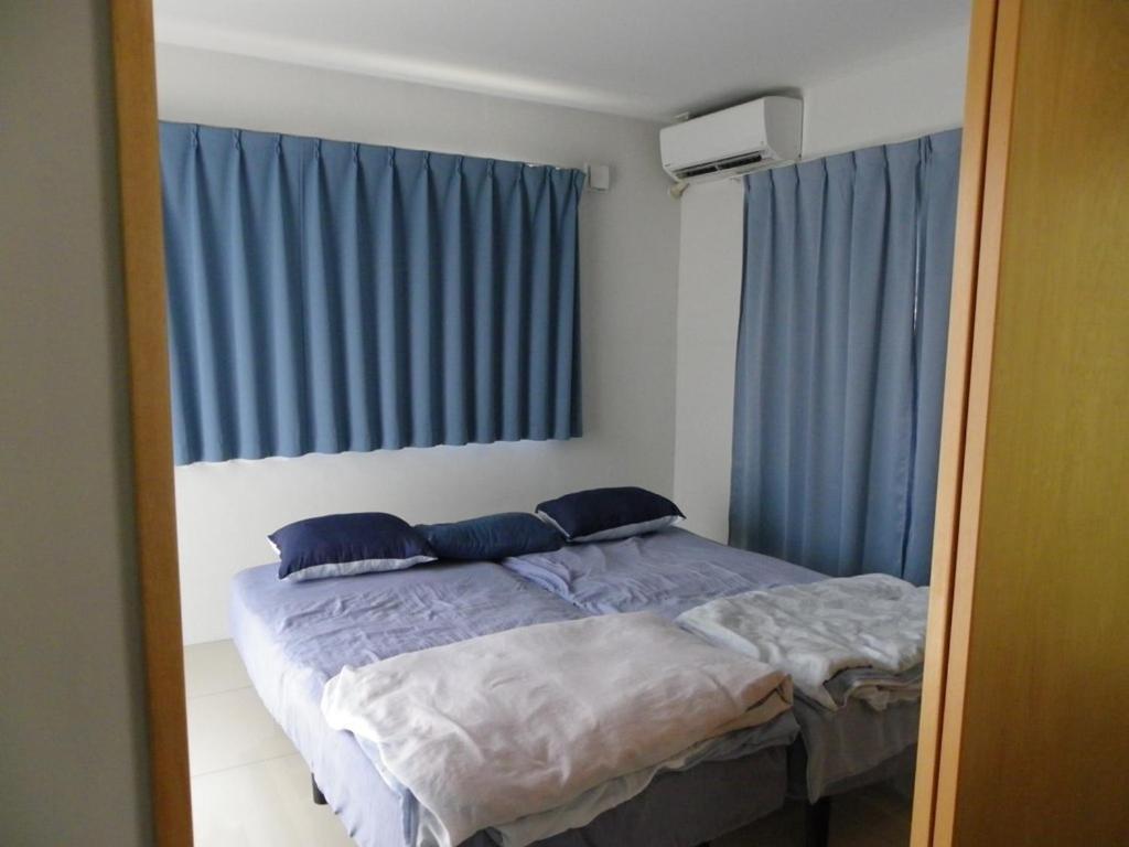 Guest House Miyakojima Экстерьер фото