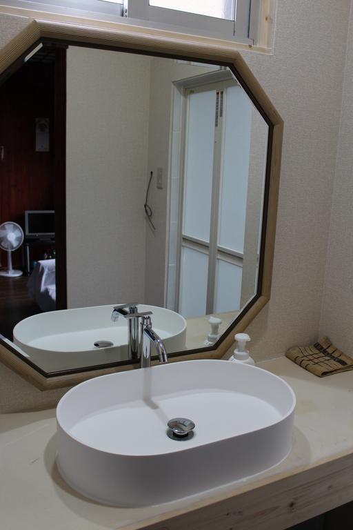 Guest House Miyakojima Экстерьер фото