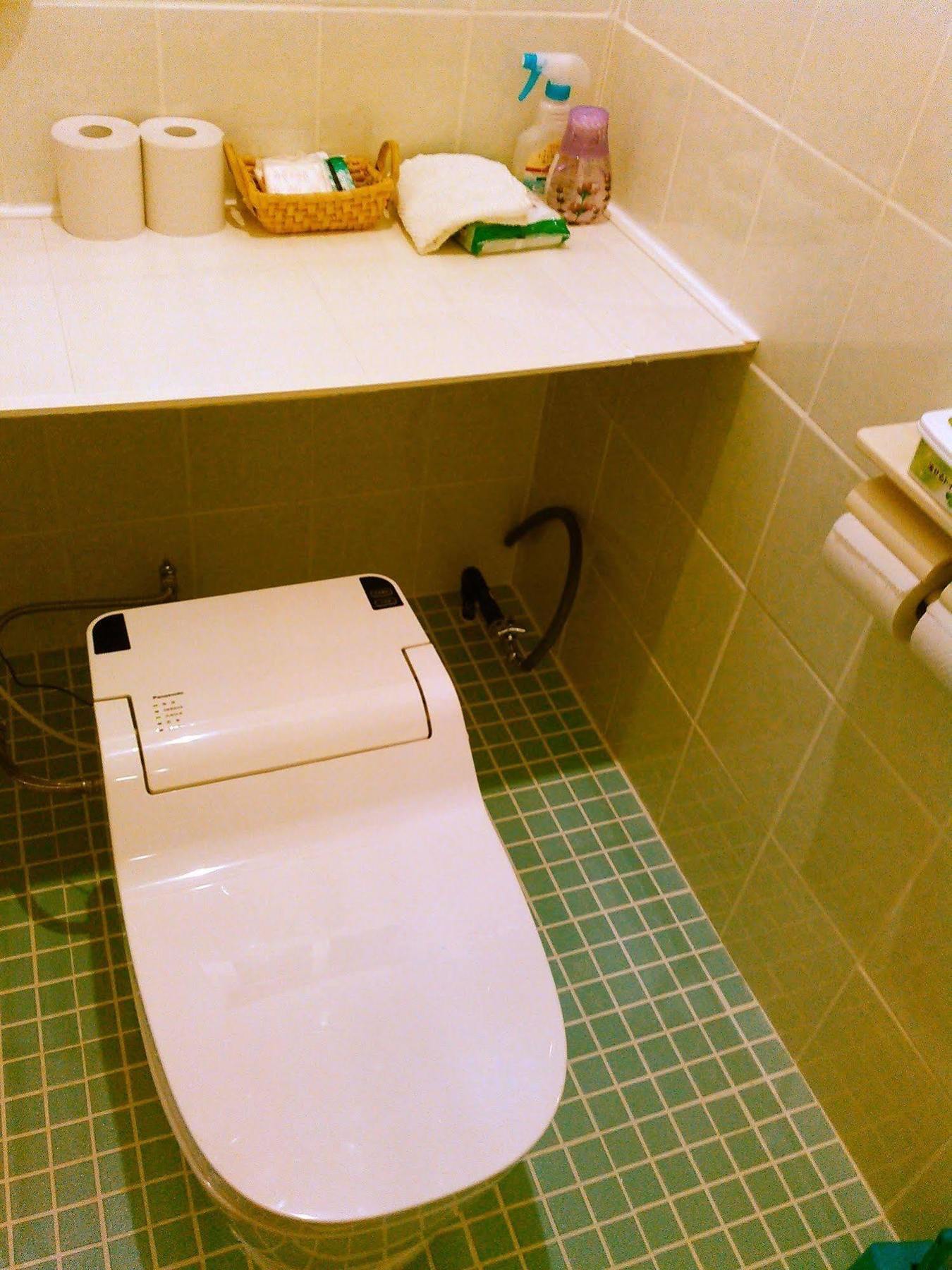 Guest House Miyakojima Экстерьер фото